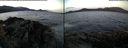 ./images/rivers-inlet/ethel/20150302/ethel20150302_070602.jpg
