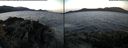 ./images/rivers-inlet/ethel/20150302/ethel20150302_070902.jpg