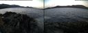./images/rivers-inlet/ethel/20150302/ethel20150302_071202.jpg