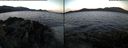 ./images/rivers-inlet/ethel/20150302/ethel20150302_071801.jpg