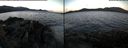 ./images/rivers-inlet/ethel/20150302/ethel20150302_072102.jpg