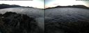 ./images/rivers-inlet/ethel/20150302/ethel20150302_072403.jpg