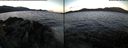 ./images/rivers-inlet/ethel/20150302/ethel20150302_072702.jpg