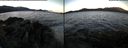 ./images/rivers-inlet/ethel/20150302/ethel20150302_073303.jpg