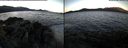 ./images/rivers-inlet/ethel/20150302/ethel20150302_073602.jpg
