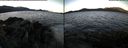 ./images/rivers-inlet/ethel/20150302/ethel20150302_073903.jpg