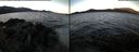 ./images/rivers-inlet/ethel/20150302/ethel20150302_074202.jpg