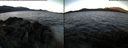 ./images/rivers-inlet/ethel/20150302/ethel20150302_074502.jpg