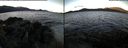 ./images/rivers-inlet/ethel/20150302/ethel20150302_074802.jpg