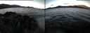 ./images/rivers-inlet/ethel/20150302/ethel20150302_075703.jpg