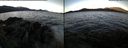 ./images/rivers-inlet/ethel/20150302/ethel20150302_080001.jpg