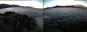 ./images/rivers-inlet/ethel/20150302/ethel20150302_080601.jpg
