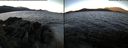./images/rivers-inlet/ethel/20150302/ethel20150302_080902.jpg