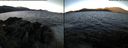 ./images/rivers-inlet/ethel/20150302/ethel20150302_081202.jpg