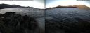 ./images/rivers-inlet/ethel/20150302/ethel20150302_081501.jpg