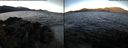 ./images/rivers-inlet/ethel/20150302/ethel20150302_081802.jpg