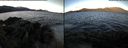 ./images/rivers-inlet/ethel/20150302/ethel20150302_082102.jpg
