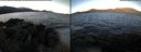 ./images/rivers-inlet/ethel/20150302/ethel20150302_082401.jpg