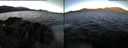 ./images/rivers-inlet/ethel/20150302/ethel20150302_082701.jpg