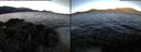 ./images/rivers-inlet/ethel/20150302/ethel20150302_083302.jpg