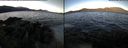 ./images/rivers-inlet/ethel/20150302/ethel20150302_083603.jpg