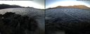 ./images/rivers-inlet/ethel/20150302/ethel20150302_084203.jpg