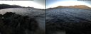 ./images/rivers-inlet/ethel/20150302/ethel20150302_084502.jpg