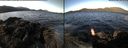 ./images/rivers-inlet/ethel/20150302/ethel20150302_084802.jpg