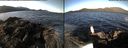 ./images/rivers-inlet/ethel/20150302/ethel20150302_085103.jpg