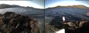 ./images/rivers-inlet/ethel/20150302/ethel20150302_085403.jpg