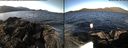 ./images/rivers-inlet/ethel/20150302/ethel20150302_085702.jpg