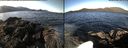 ./images/rivers-inlet/ethel/20150302/ethel20150302_090602.jpg