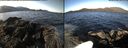 ./images/rivers-inlet/ethel/20150302/ethel20150302_090902.jpg