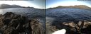 ./images/rivers-inlet/ethel/20150302/ethel20150302_091202.jpg