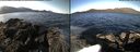 ./images/rivers-inlet/ethel/20150302/ethel20150302_091502.jpg