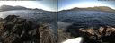 ./images/rivers-inlet/ethel/20150302/ethel20150302_091802.jpg