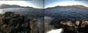 ./images/rivers-inlet/ethel/20150302/ethel20150302_092102.jpg