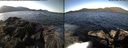./images/rivers-inlet/ethel/20150302/ethel20150302_092401.jpg