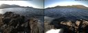 ./images/rivers-inlet/ethel/20150302/ethel20150302_092702.jpg