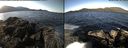 ./images/rivers-inlet/ethel/20150302/ethel20150302_093302.jpg