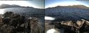 ./images/rivers-inlet/ethel/20150302/ethel20150302_094803.jpg