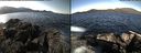 ./images/rivers-inlet/ethel/20150302/ethel20150302_095103.jpg