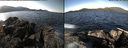 ./images/rivers-inlet/ethel/20150302/ethel20150302_095402.jpg