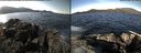 ./images/rivers-inlet/ethel/20150302/ethel20150302_095703.jpg
