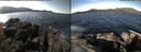 ./images/rivers-inlet/ethel/20150302/ethel20150302_100002.jpg