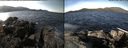 ./images/rivers-inlet/ethel/20150302/ethel20150302_100602.jpg