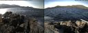 ./images/rivers-inlet/ethel/20150302/ethel20150302_101202.jpg