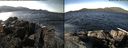 ./images/rivers-inlet/ethel/20150302/ethel20150302_101803.jpg