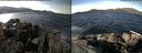 ./images/rivers-inlet/ethel/20150302/ethel20150302_102102.jpg