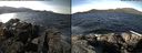 ./images/rivers-inlet/ethel/20150302/ethel20150302_102701.jpg